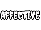 nnn-nnn26-nnn2026-nnn2k26-affective