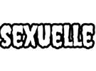 nnn-nnn26-nnn2026-nnn2k26-sexuelle