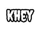 nnn-nnn26-nnn2026-nnn2k26-khey