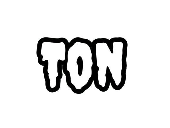 nnn26 nnn2026 nnn2k26 nnn ton