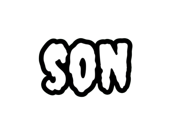 nnn26 nnn2026 nnn2k26 nnn son