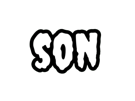 nnn26-nnn2026-nnn2k26-nnn-son