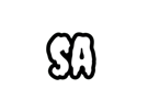 nnn26-nnn2026-nnn2k26-nnn-sa