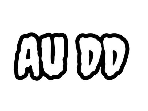 nnn26 nnn2026 nnn2k26 nnn audd au_dd xx_audd_xx xxauddxx