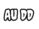 nnn26-nnn2026-nnn2k26-nnn-audd-au_dd-xx_audd_xx-xxauddxx