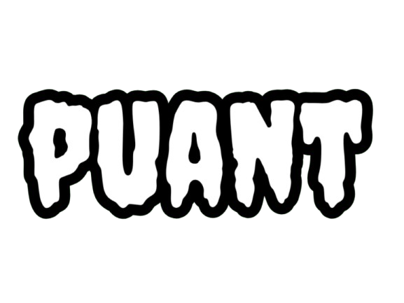 nnn26 nnn2026 nnn2k26 nnn puant