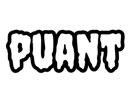 nnn26-nnn2026-nnn2k26-nnn-puant