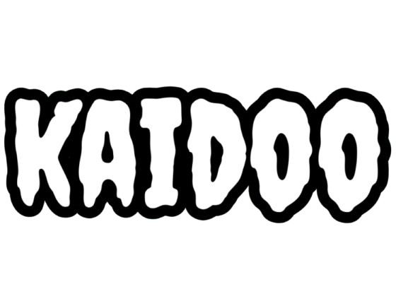 nnn26 nnn2026 nnn2k26 nnn kaidoo goat