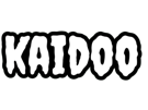 nnn26-nnn2026-nnn2k26-nnn-kaidoo-goat