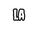 nnn26-nnn-nnn2026-nnn2k26-la