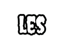 nnn26-nnn-nnn2026-nnn2k26-les