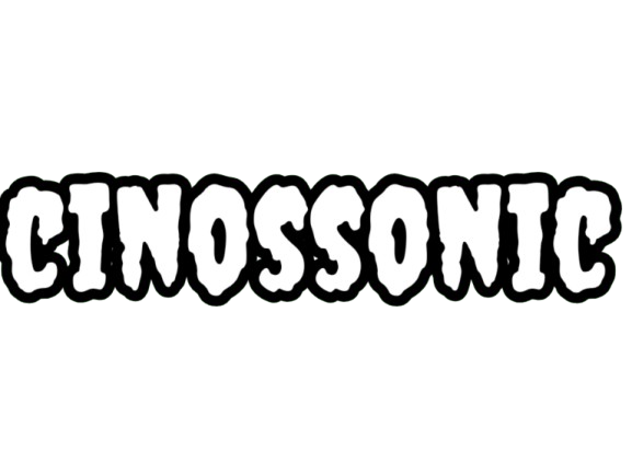 nnn26 nnn nnn2026 nnn2k26 cinossonic