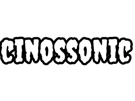 nnn26-nnn-nnn2026-nnn2k26-cinossonic