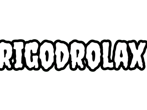nnn26 nnn nnn2026 nnn2k26 rigodrolax