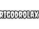 nnn26-nnn-nnn2026-nnn2k26-rigodrolax