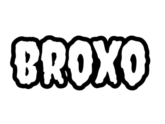 nnn26 nnn nnn2026 nnn2k26 broxo
