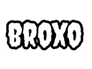 nnn26-nnn-nnn2026-nnn2k26-broxo