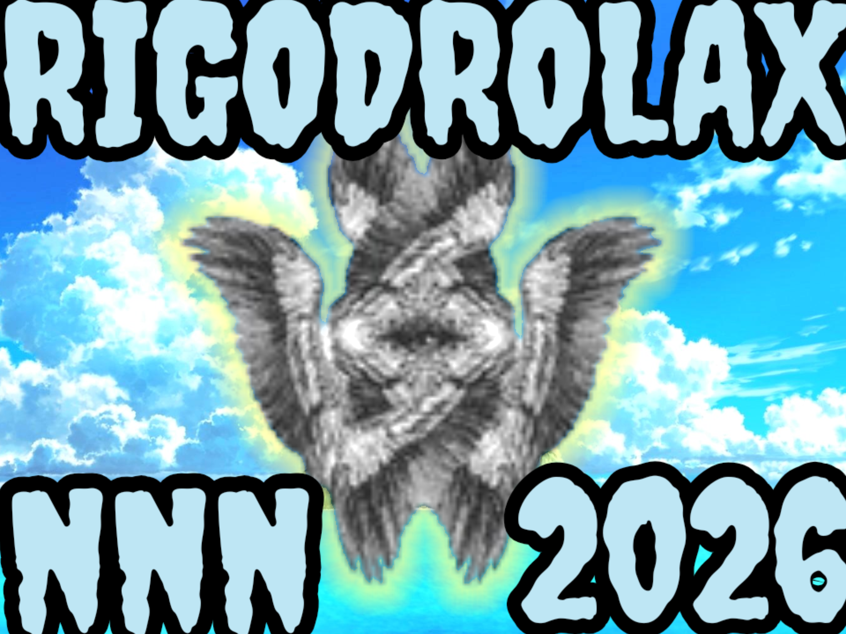 nnn26 nnn2k26 nnn2026 nnn rigodrolax chieurfou