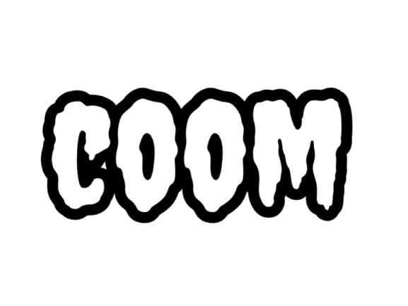 nnn nnn26 nnn2k26 nnn2026 coom