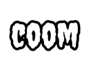 nnn-nnn26-nnn2k26-nnn2026-coom