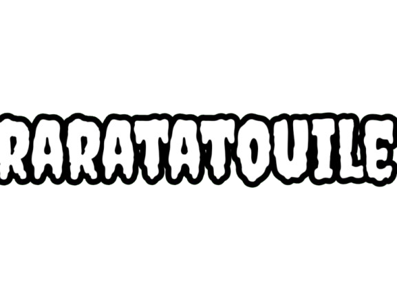 nnn nnn26 nnn2k26 nnn2026 raratatouile