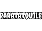 nnn-nnn26-nnn2k26-nnn2026-raratatouile