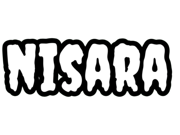 nnn nnn26 nnn2k26 nnn2026 nisara