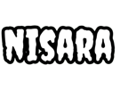 nnn-nnn26-nnn2k26-nnn2026-nisara