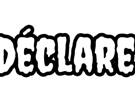 nnn-nnn26-nnn2k26-nnn2026-declare
