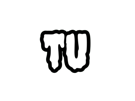 nnn-nnn26-nnn2k26-nnn2026-tu