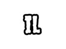 nnn-nnn26-nnn2k26-nnn2026-il