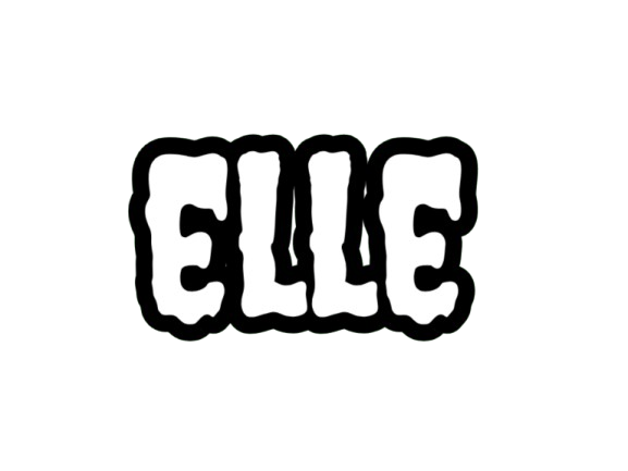 nnn nnn26 nnn2k26 nnn2026 elle