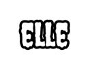 nnn-nnn26-nnn2k26-nnn2026-elle