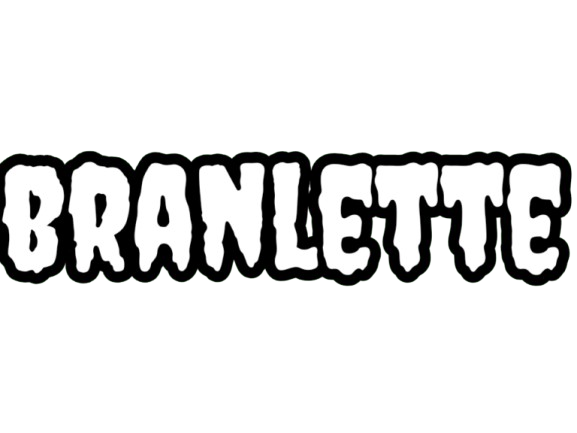 nnn nnn26 nnn2k26 nnn2026 branlette