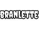 nnn-nnn26-nnn2k26-nnn2026-branlette