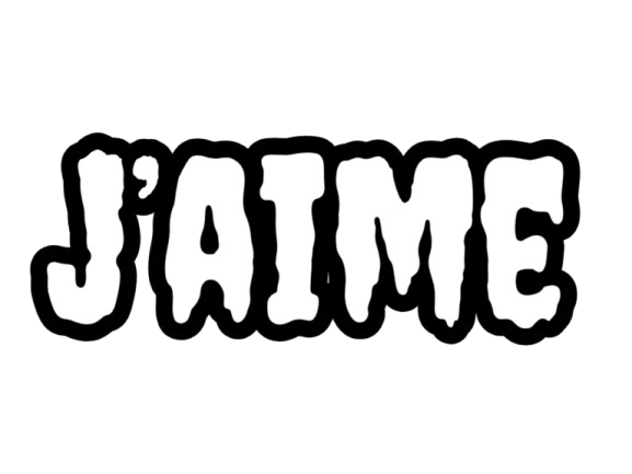 nnn nnn26 nnn2k26 nnn2026 jaime aime
