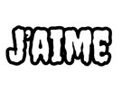 nnn-nnn26-nnn2k26-nnn2026-jaime-aime