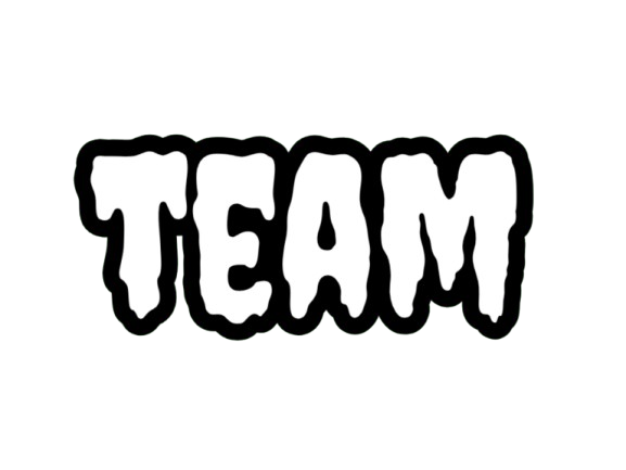 nnn nnn26 nnn2k26 nnn2026 team