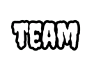 nnn-nnn26-nnn2k26-nnn2026-team