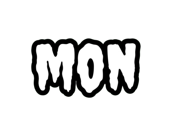 nnn nnn26 nnn2k26 nnn2026 mon