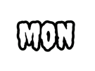 nnn-nnn26-nnn2k26-nnn2026-mon