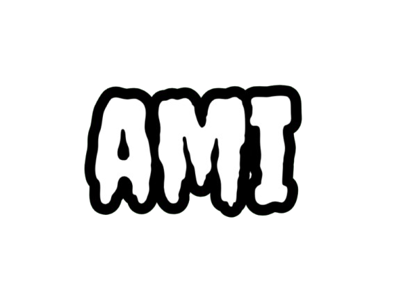 Sticker nnn nnn26 nnn2k26 nnn2026 ami par Jmebalade91