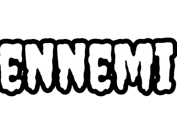 nnn nnn26 nnn2k26 nnn2026 ennemi
