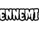 nnn-nnn26-nnn2k26-nnn2026-ennemi