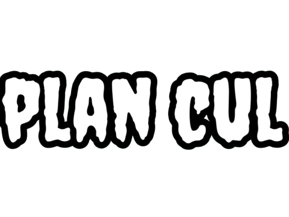 nnn nnn26 nnn2k26 nnn2026 plancul