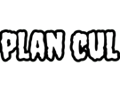 nnn-nnn26-nnn2k26-nnn2026-plancul