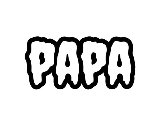nnn nnn26 nnn2k26 nnn2026 papa