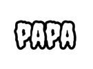nnn-nnn26-nnn2k26-nnn2026-papa