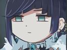 genshin-impact-yelan-hydro-chibi-mmm-sus