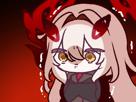 ronova-peur-genshin-impact-chibi